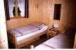 Schlafzimmer unten (klein)